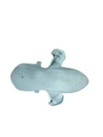 Paralama dianteiro GSXR SRAD 750 2010 - 2014 - Imagem 4
