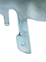 Paralama dianteiro GSXR SRAD 750 2010 - 2014 - Imagem 6