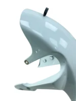 Paralama dianteiro GSXR SRAD 750 2010 - 2014 - Imagem 10
