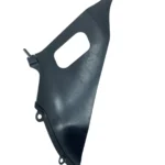 Acabamento interno direito GSXR SRAD 750 2010 - 2014