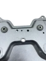 Acabamento interno paralama GSXR SRAD 750 2010 - 2014 - Imagem 3