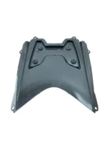 Acabamento interno paralama GSXR SRAD 750 2010 - 2014 - Imagem 5