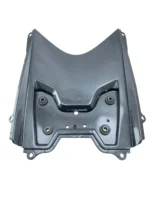Acabamento interno paralama GSXR SRAD 750 2010 - 2014 - Imagem 2