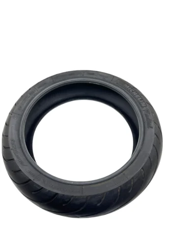 Pneu 180/55 - 17 Michelin-