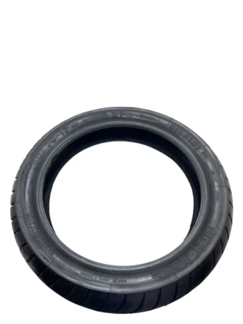 Pneu 140/70 - 17 Rinaldi