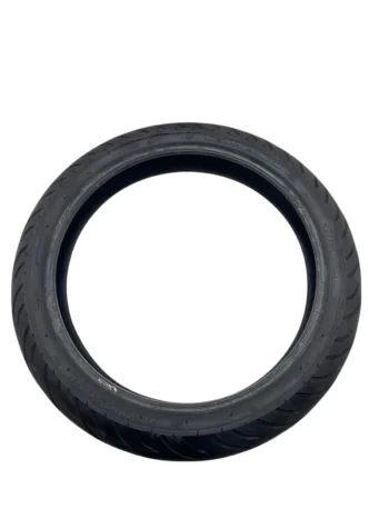 Pneu 110/70 - 17 Mulstrang System