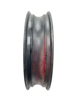 Roda dianteira Bandit 650 2005 - 2008 - Imagem 7