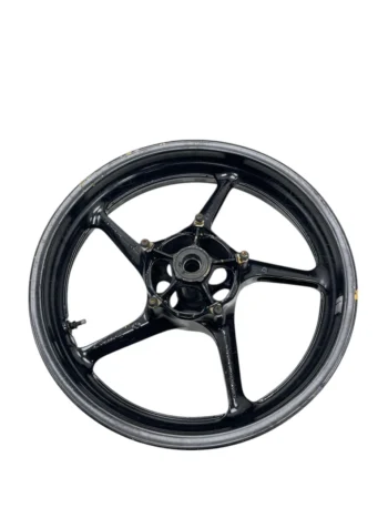 Roda dianteira YZF R1 2007 - 2008