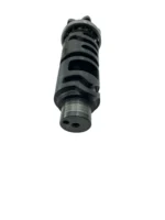 Caixa marcha / Cambio GSXR SRAD 1000 2008 - 2010 - Imagem 7