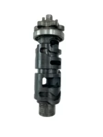 Caixa marcha / Cambio GSXR SRAD 1000 2008 - 2010 - Imagem 6