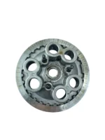 Embreagem GSXR SRAD 1000 2008 - 2010 - Imagem 5