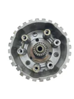 Embreagem GSXR SRAD 1000 2008 - 2010 - Imagem 7