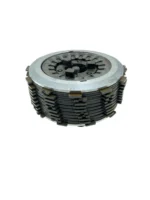 Embreagem GSXR SRAD 1000 2008 - 2010 - Imagem 3