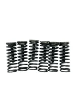 Embreagem GSXR SRAD 1000 2008 - 2010 - Imagem 10