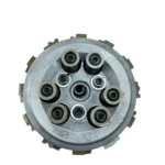 Embreagem GSXR SRAD 1000 2008 - 2010