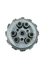 Embreagem GSXR SRAD 1000 2008 - 2010