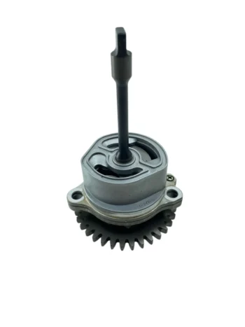 Bomba óleo GSXR SRAD 1000 2008 - 2010
