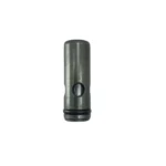 Tucho pressão óleo GSXR SRAD 1000 2008 - 2010