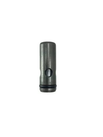 Tucho pressão óleo GSXR SRAD 1000 2008 - 2010