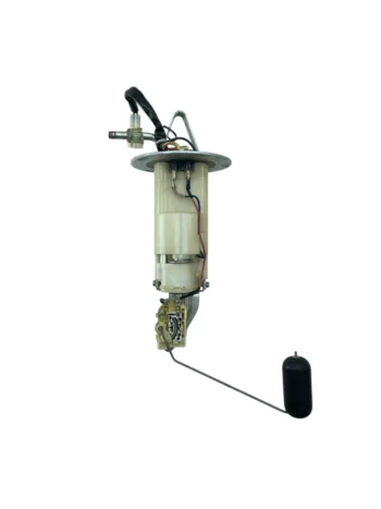 Bomba combustível GSXR SRAD 1000 2008 - 2010