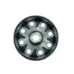 Volante GSXR SRAD 1000 2008 - 2010