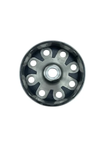 Volante GSXR SRAD 1000 2008 - 2010