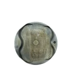 Pistão GSXR SRAD 1000 2008 - 2010