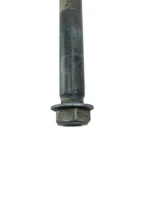 Eixo balança GSXR SRAD 1000 2008 - 2010 - Imagem 4