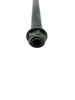 Eixo balança GSXR SRAD 1000 2008 - 2010 - Imagem 3
