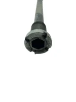 Eixo balança GSXR SRAD 1000 2008 - 2010 - Imagem 5
