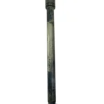 Eixo balança GSXR SRAD 1000 2008 - 2010