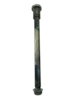 Eixo balança GSXR SRAD 1000 2008 - 2010