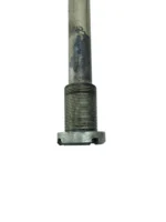 Eixo balança GSXR SRAD 1000 2008 - 2010 - Imagem 6