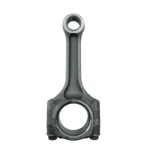 Biela GSXR SRAD 1000 2008 - 2010