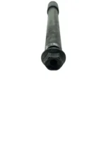 Eixo roda dianteira GSXR SRAD 1000 2008 - 2010 - Imagem 5