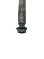 Eixo roda dianteira GSXR SRAD 1000 2008 - 2010 - Imagem 3