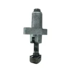 Acionador corrente comando GSXR SRAD 1000 2008 - 2010