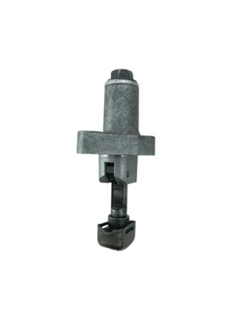 Acionador corrente comando GSXR SRAD 1000 2008 - 2010