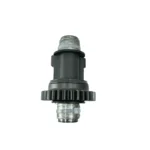 Balanceiro GSXR SRAD 1000 2008 - 2010
