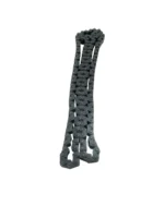 Corrente comando GSXR SRAD 1000 2008 - 2010