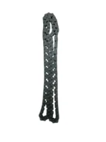Corrente comando GSXR SRAD 1000 2008 - 2010 - Imagem 4