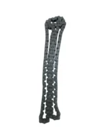 Corrente comando GSXR SRAD 1000 2008 - 2010 - Imagem 2