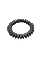 Engrenagem bomba óleo GSXR SRAD 1000 2008 - 2010 - Imagem 3