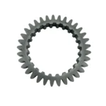 Engrenagem bomba óleo GSXR SRAD 1000 2008 - 2010