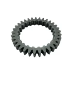 Engrenagem bomba óleo GSXR SRAD 1000 2008 - 2010 - Imagem 4
