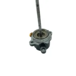 Cilindro / Atuador embreagem GSXR SRAD 1000 2008 - 2010