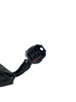 Retificador GSXR SRAD 1000 2008 - 2010 - Imagem 6