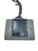 Retificador GSXR SRAD 1000 2008 - 2010 - Imagem 3