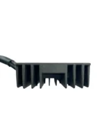 Retificador GSXR SRAD 1000 2008 - 2010 - Imagem 4