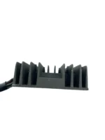 Retificador GSXR SRAD 1000 2008 - 2010 - Imagem 5